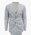 Light Gray