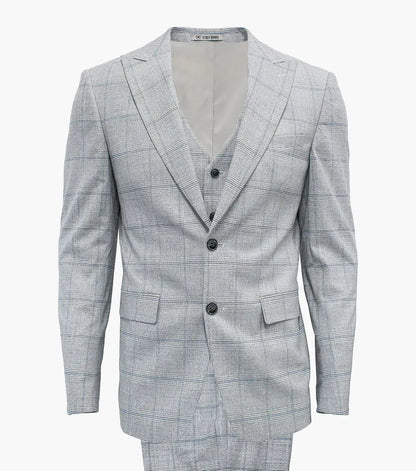 Light Gray,36 REG