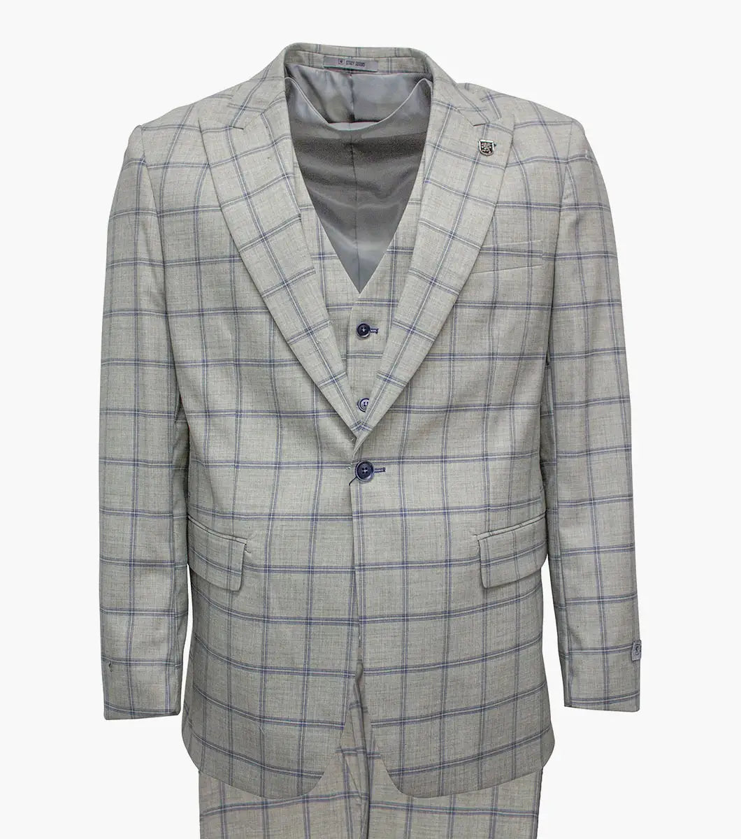 Light Blue,36 REG