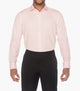 Pink Multi