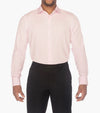 Pink Multi