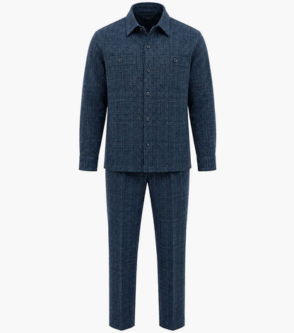 Navy,M