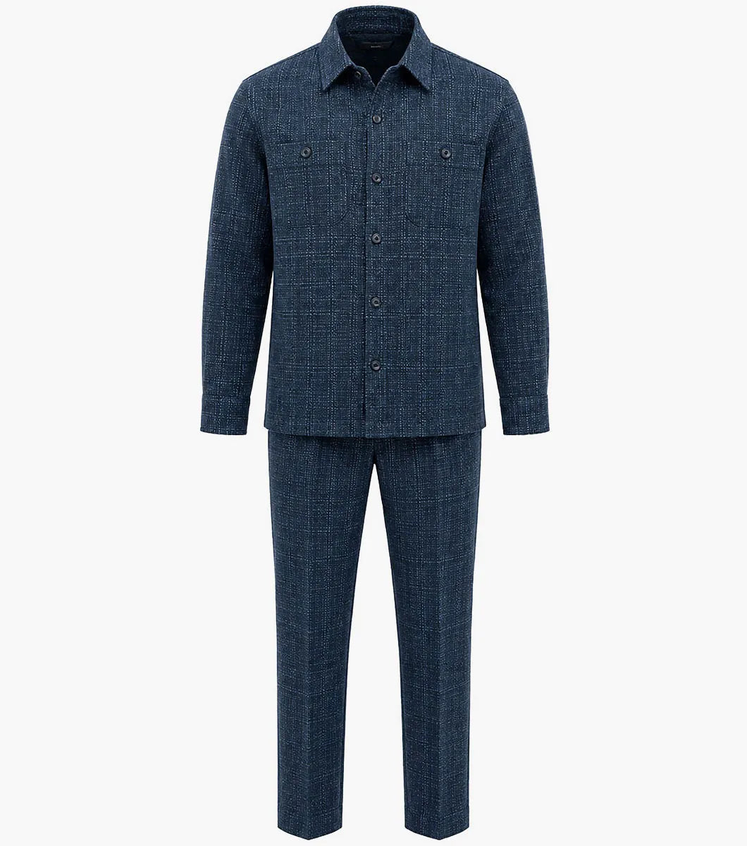 Navy,M