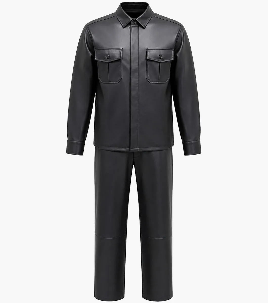 Black,M