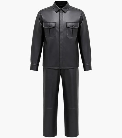 Black,M
