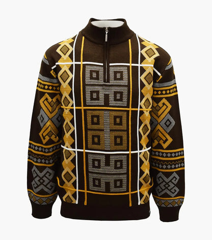 Brown,M