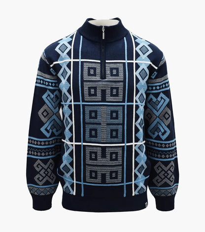 Navy,M