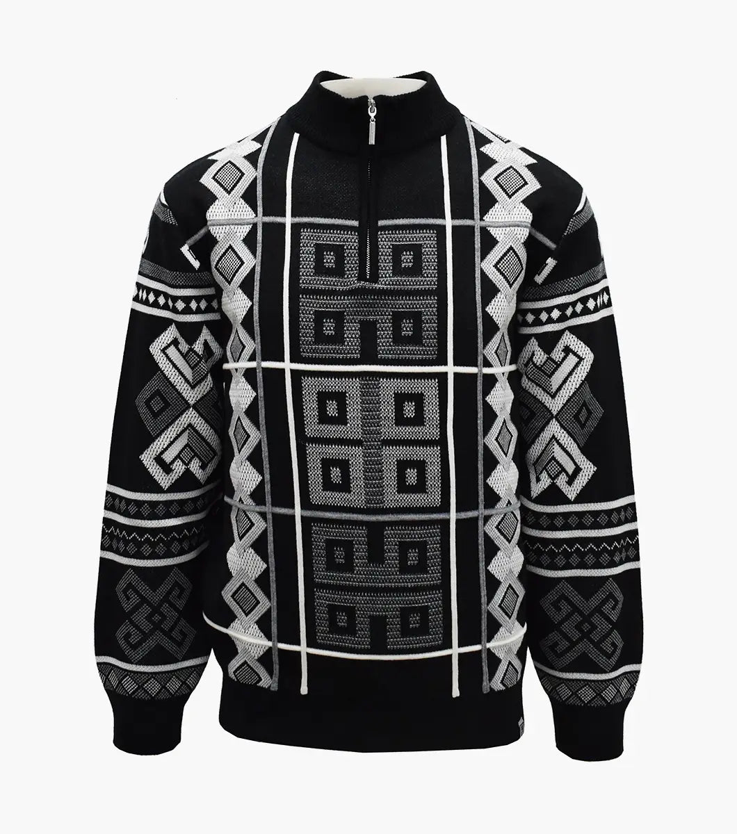 Black,M