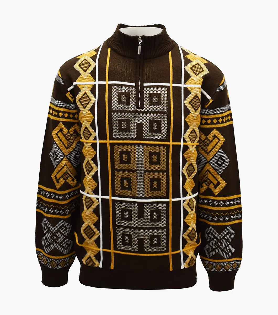 Brown,M