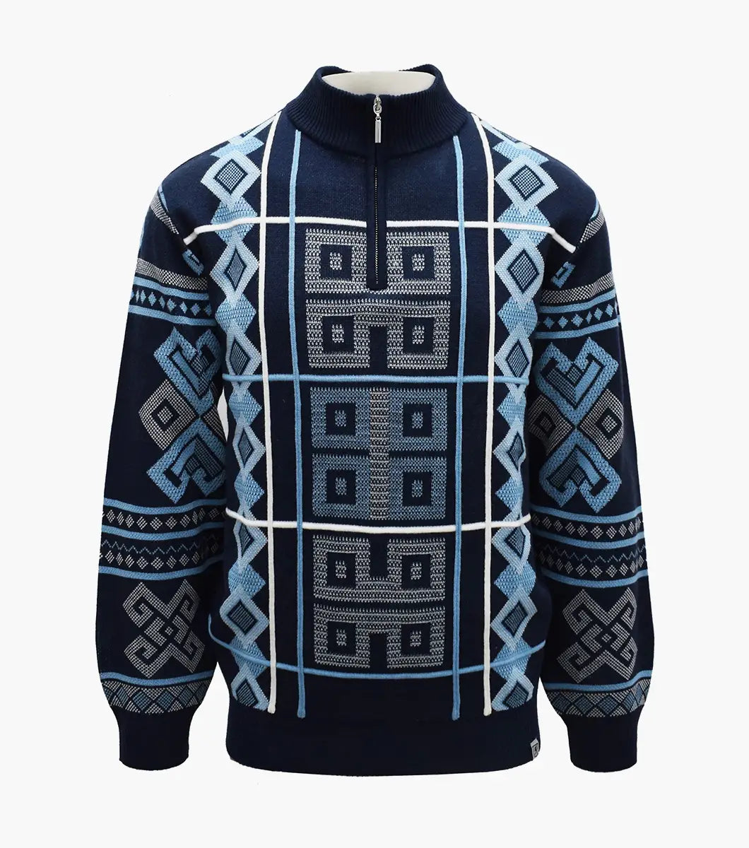 Navy,M