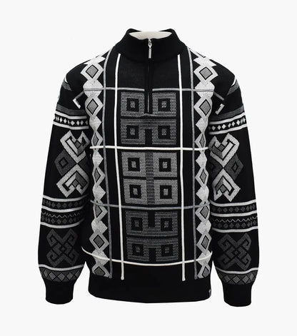 Black,M