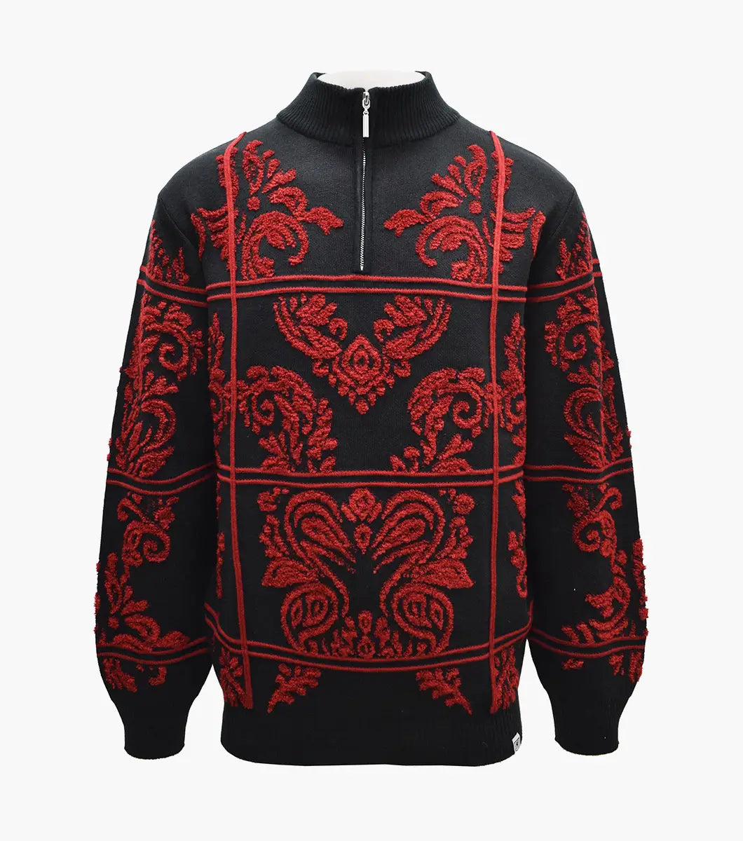 Black,M