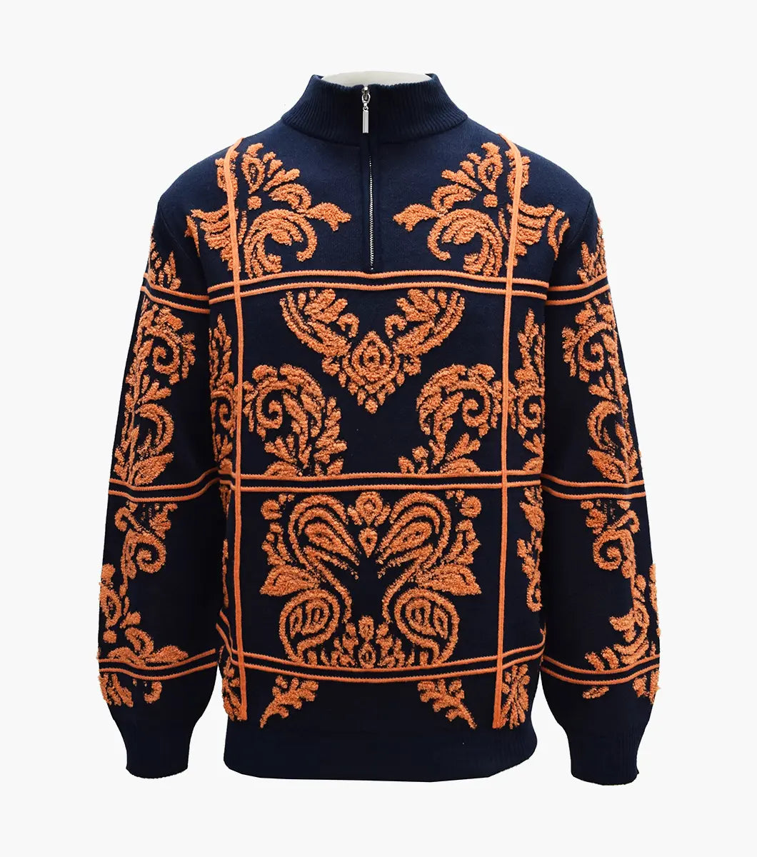 Navy,M