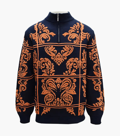 Navy,M