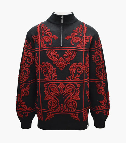 Black,M