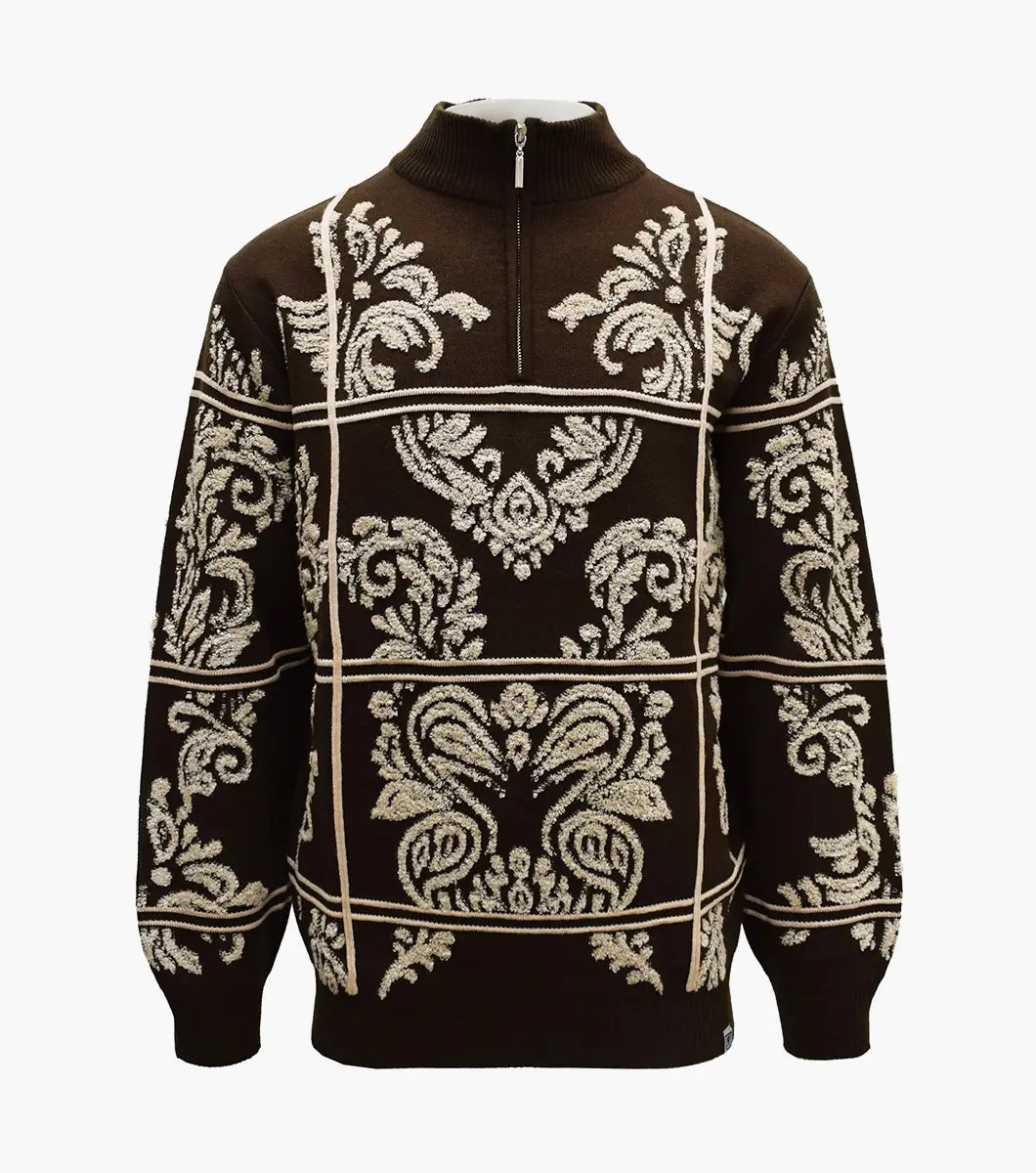 Brown,M