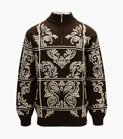 Brown,M