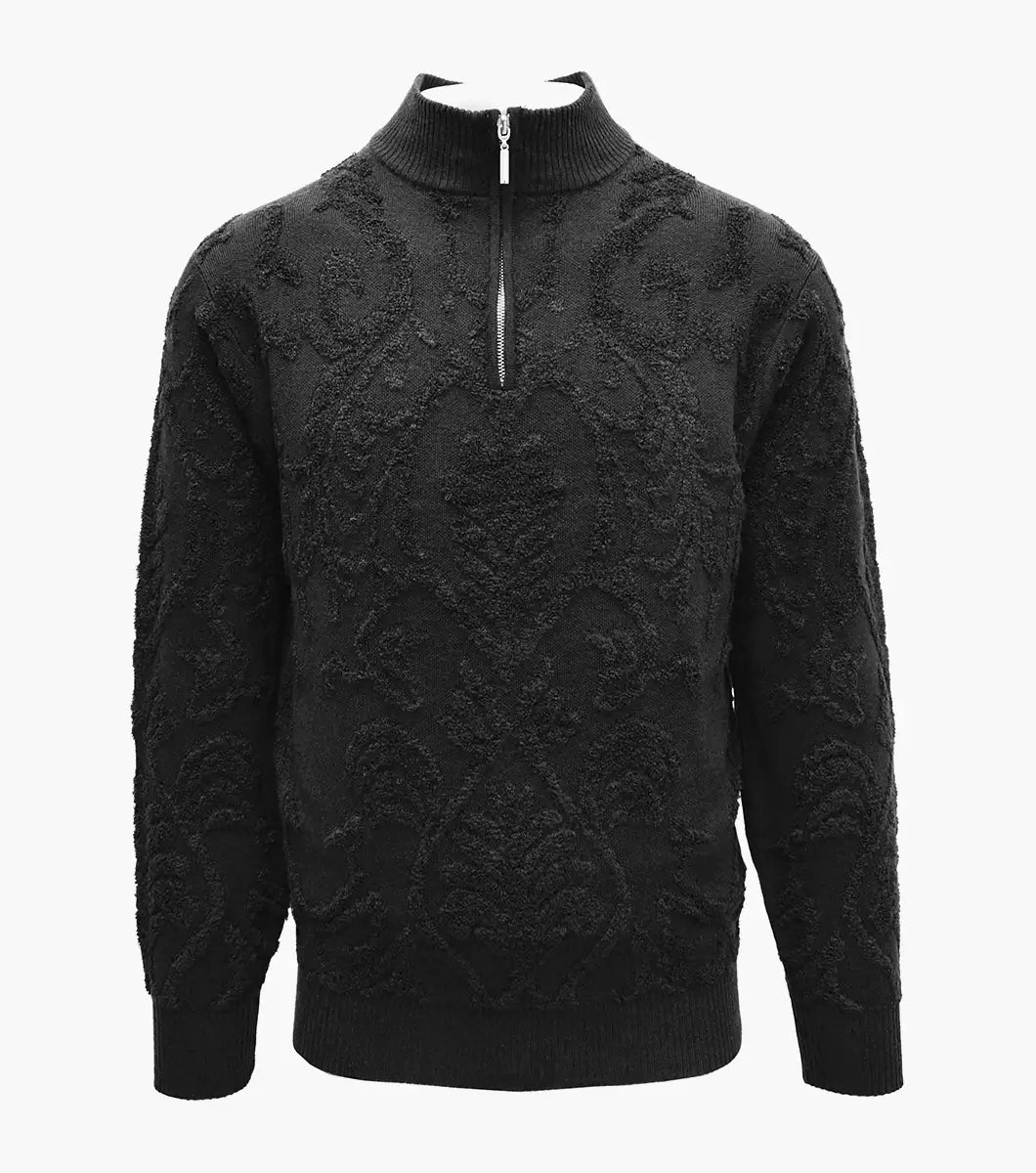 Black,M
