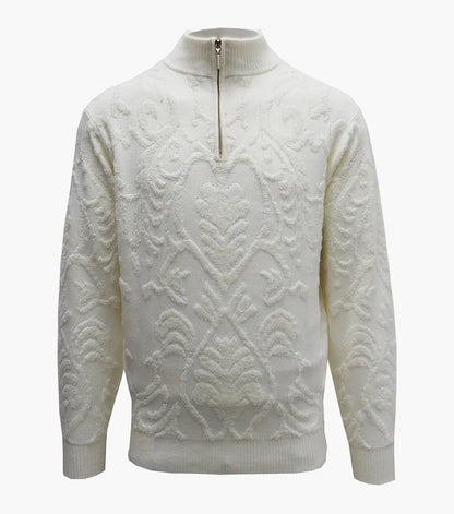 Cream,M