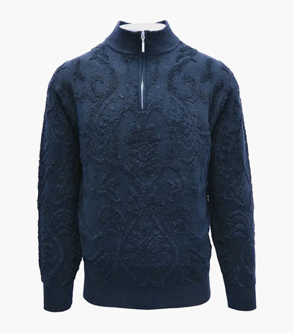 Navy,M