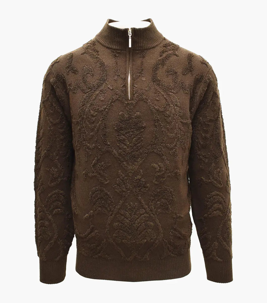 Brown,M
