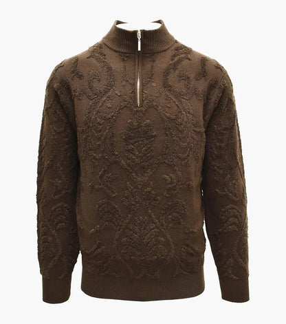 Brown,M