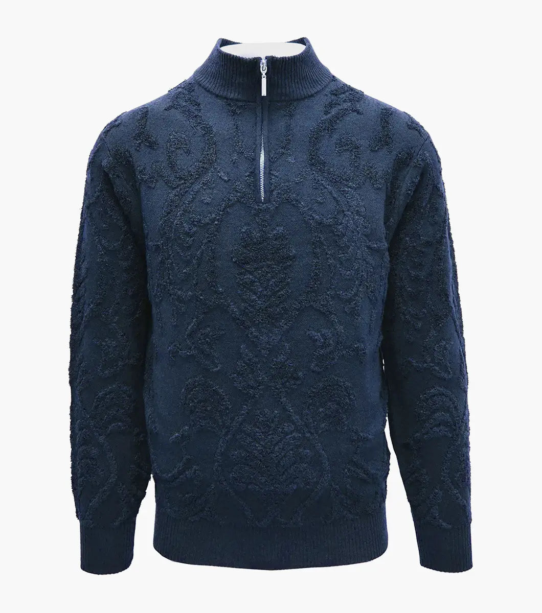 Navy,M