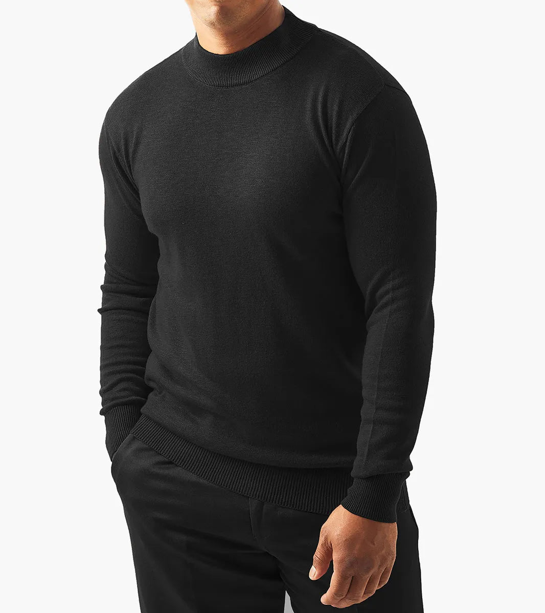 Black,M