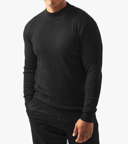 Black,M