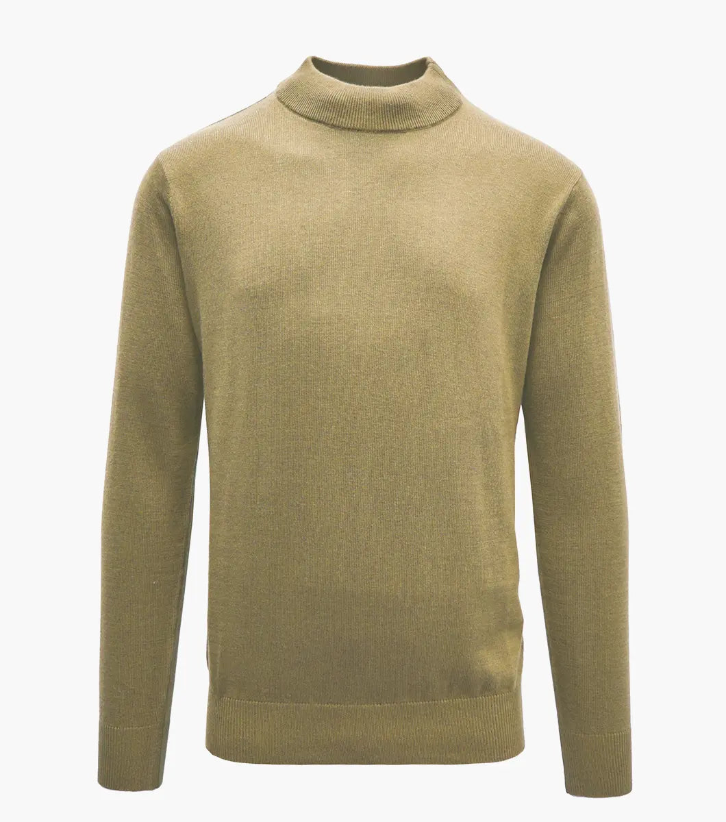 Beige,M