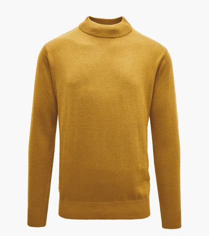 Gold,M