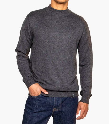 Dark Gray,M