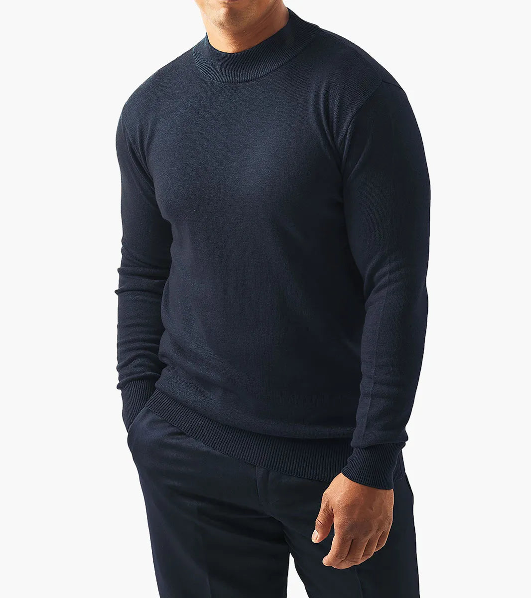 Navy,M