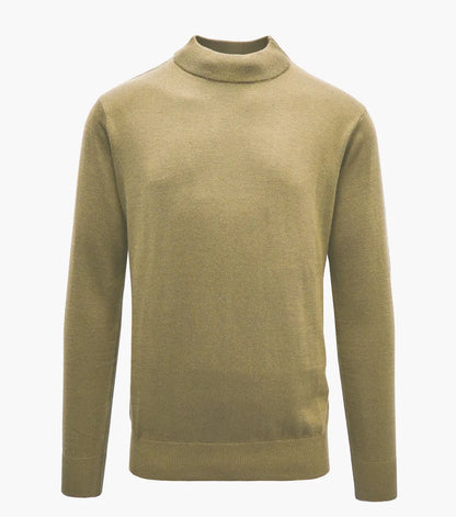 Beige,M