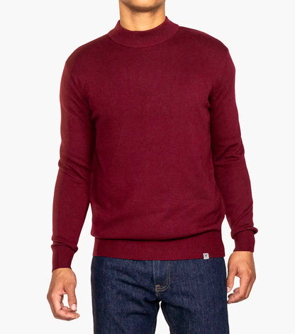 Burgundy,M