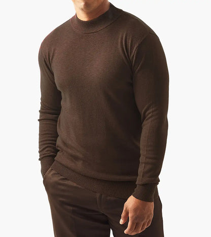 Brown,M