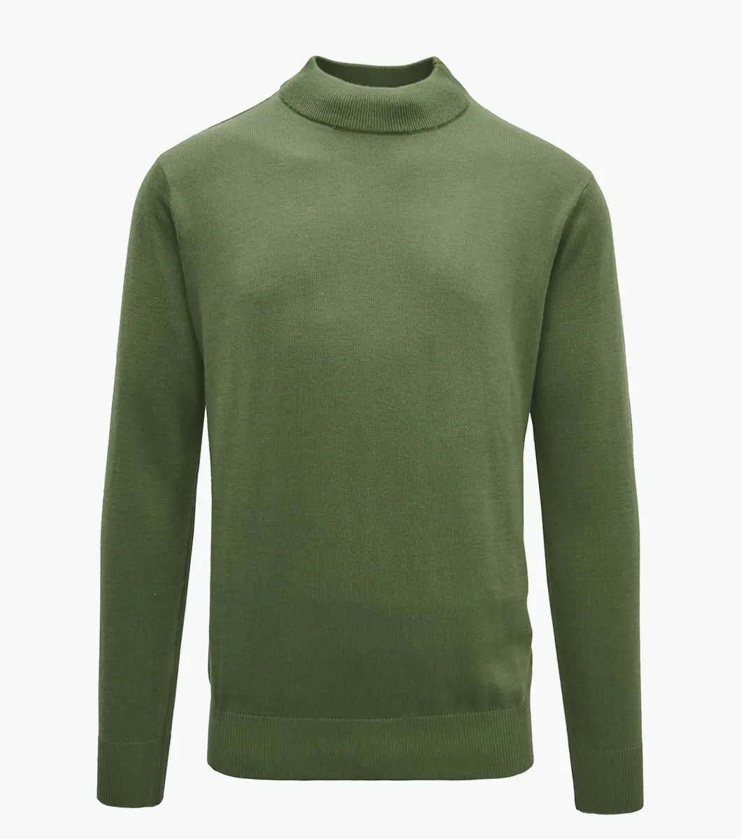 Olive,M