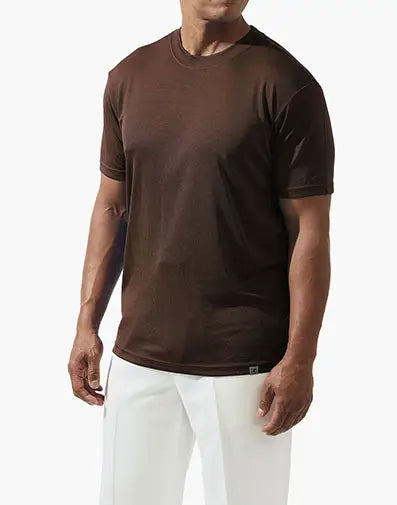 Brown,M