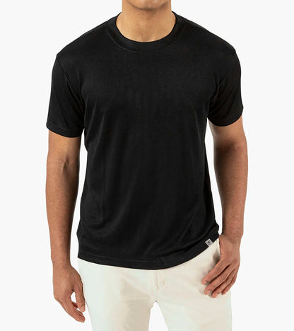 Black,M