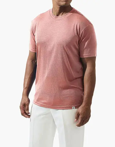 Pink,M