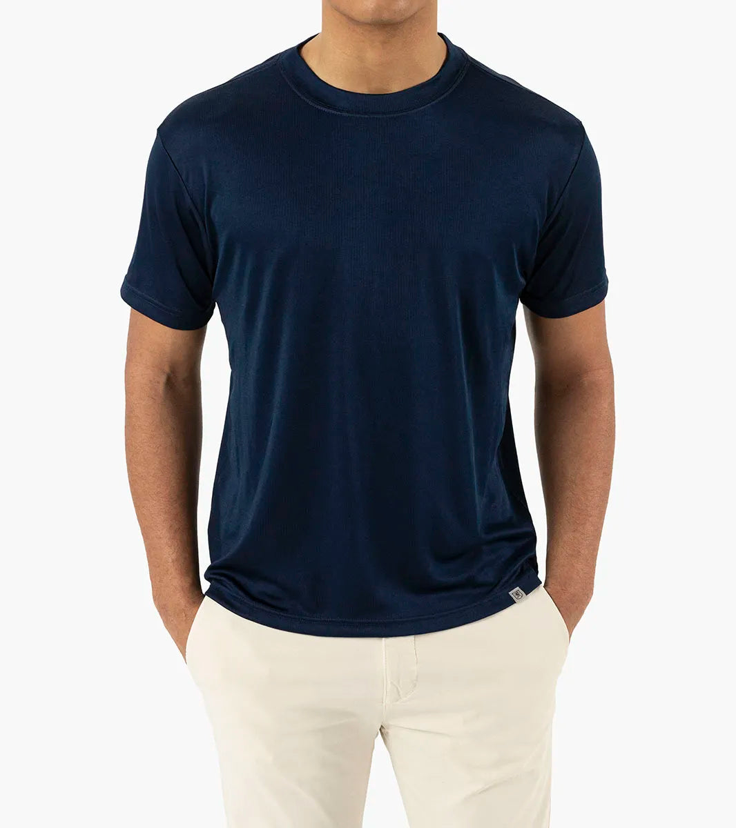 Navy,M