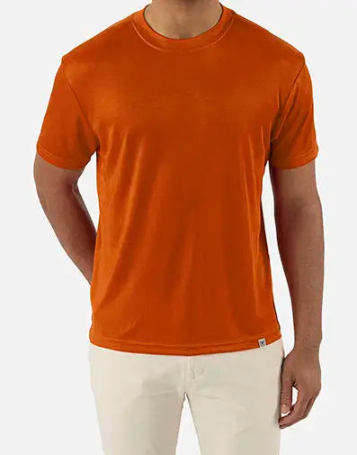 Orange,M