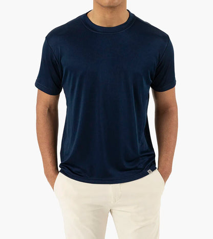 Navy,M