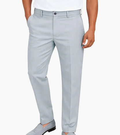 Gray,W32 L32