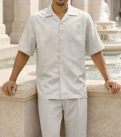 White,M