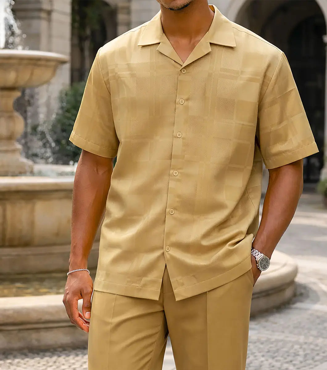 Khaki,M
