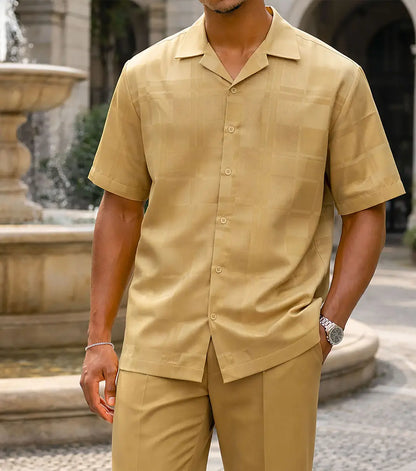 Khaki,M