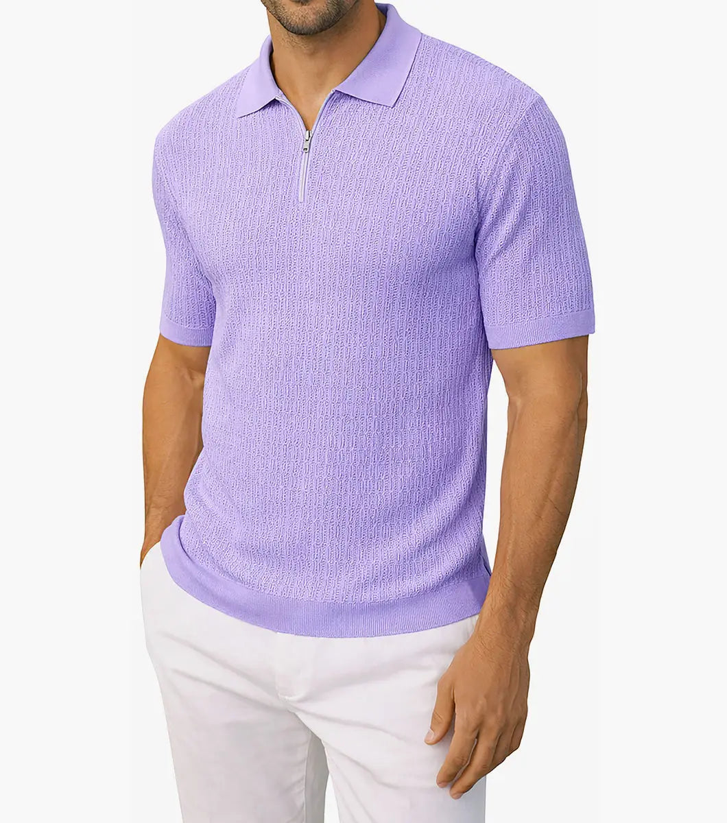 Lavender,M