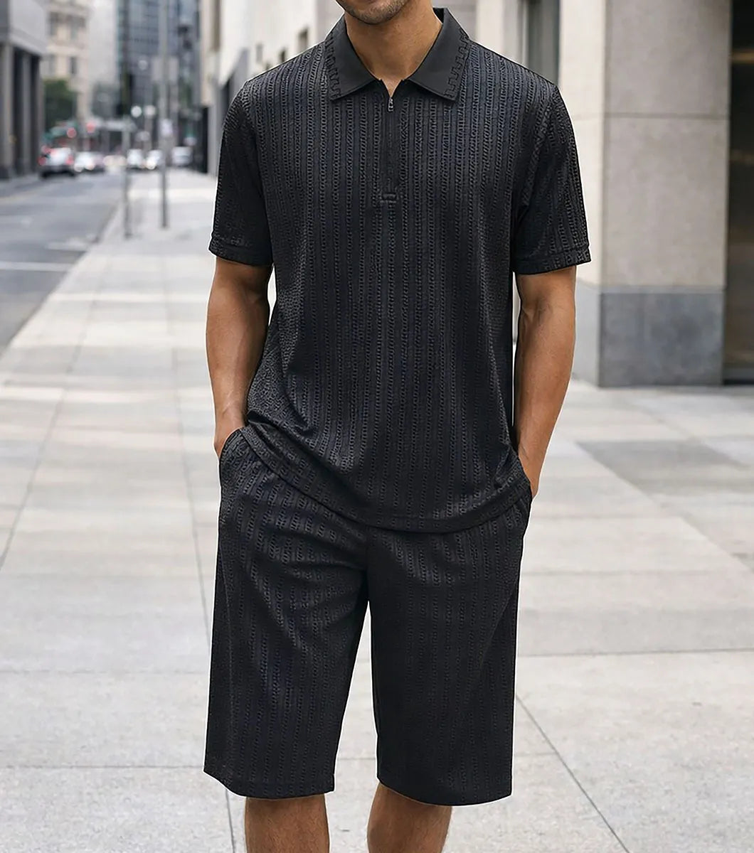 Black,M