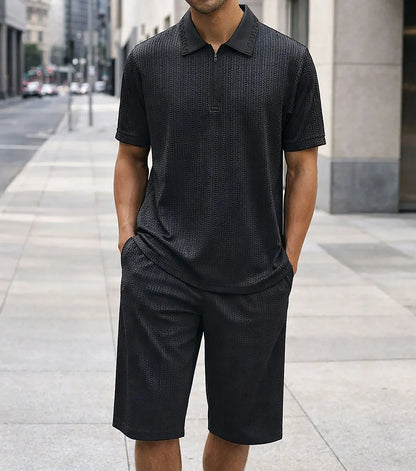 Black,M